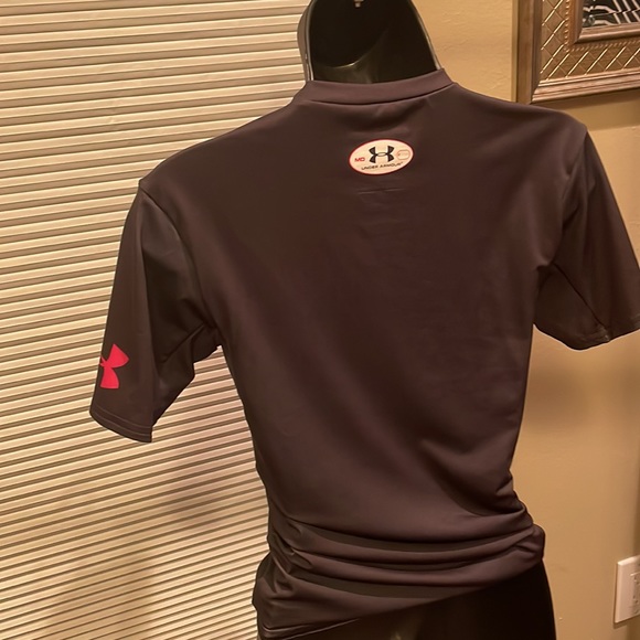 Super Hero - Picture 2 of 4